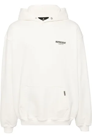 Represent Owners Club hættetrøje