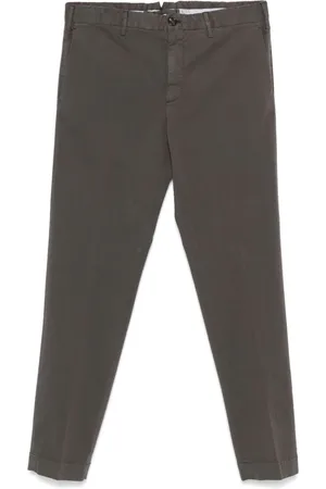 Incotex Twill-chinos