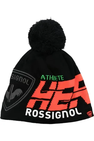 Rossignol Hero hue