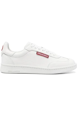 Dsquared2 Boxer-sneakers