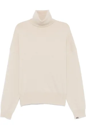 EXTREME CASHMERE N°204 Jill trøje