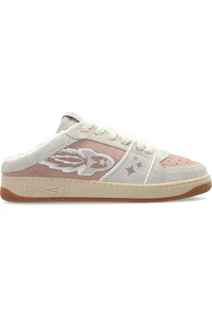 ENTERPRISE JAPAN Egg Rocket sneakers
