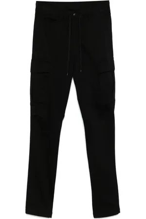 Ralph Lauren Cargo-bukser med smalle ben