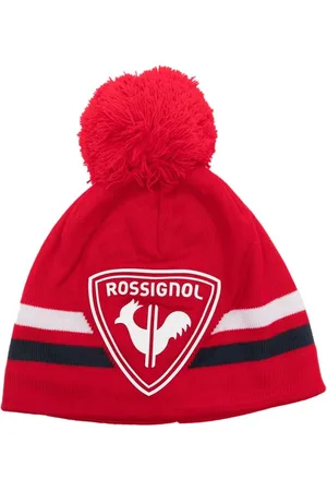 Rossignol Hue med hane