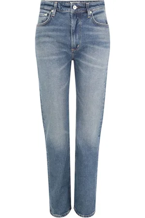 Citizens of Humanity Zurie-jeans