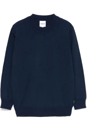 Aspesi Sweater