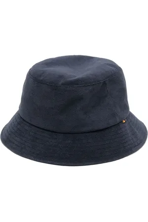 Paul Smith Bøllehat