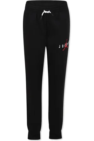 Jordan X Jordan joggingbukser i fleece