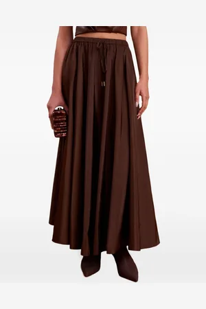Cult Gaia Rosalee nederdel