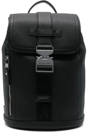 Michael Kors Hudson rygsæk