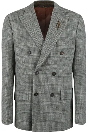 Golden Goose Ternet blazer