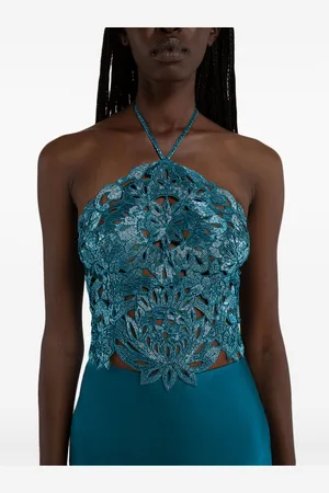 Cult Gaia Darius-top