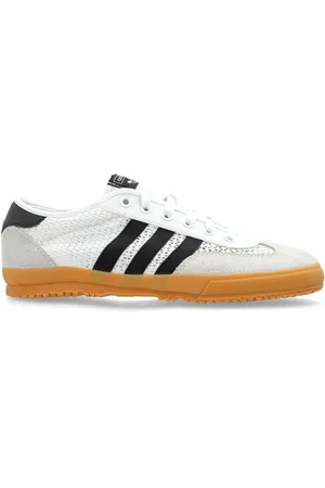 adidas WMNS Tischtennis-sneakers