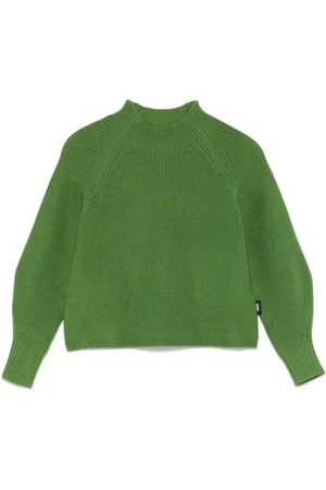 Aspesi Sweater