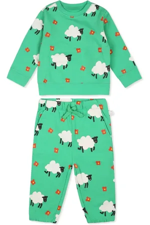 Stella McCartney Træningsdragt-sæt