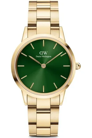 Daniel Wellington Iconic Link 32mm