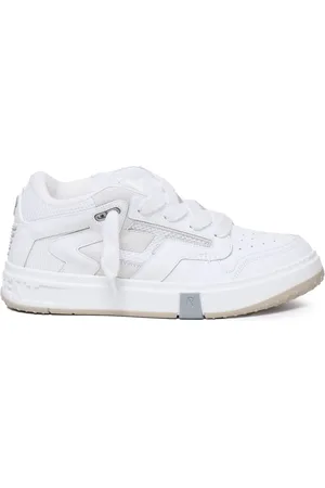 Represent Reptor 2 sneakers