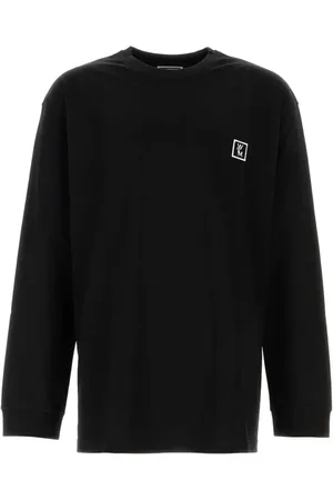 WOOYOUNGMI T-shirt