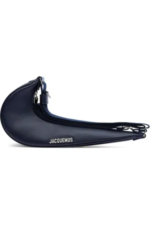 Jacquemus X Nike Swoosh skuldertaske