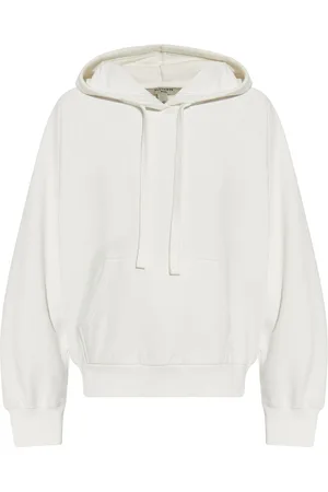 AllSaints Talon hættetrøje
