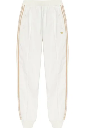 adidas Joggingbukser med logomærke