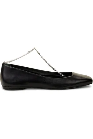 Cult Gaia Gia ballerina-sko