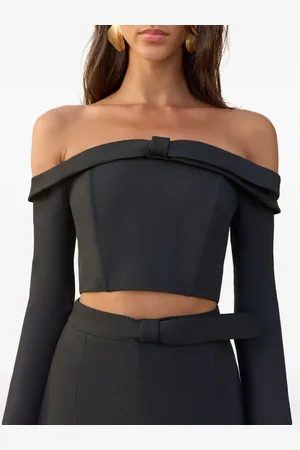 Cult Gaia Valia-top