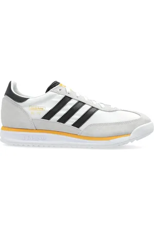 adidas SL 72 OG sneakers i ruskind