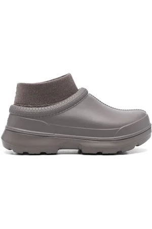 UGG Tasman X støvler