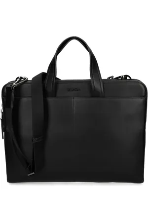 Calvin Klein Mappe med logo