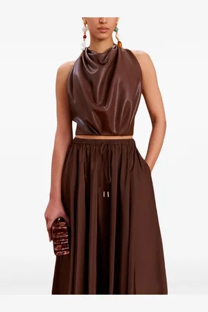 Cult Gaia Adrienne-top