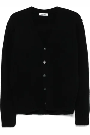 ERALDO Uldcardigan