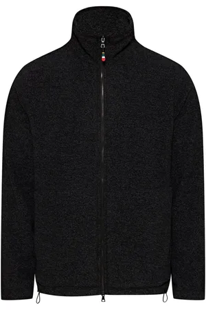 Orlebar Brown Senon sweatshirt