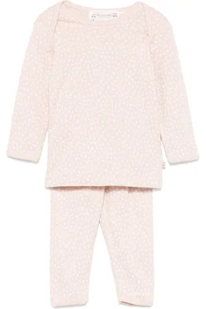 BONPOINT Timi pyjamassæt