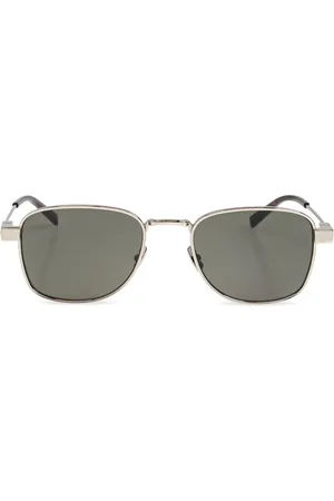 Saint Laurent SL 741-solbriller