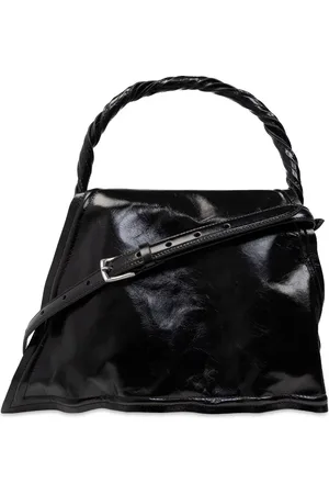 Y / PROJECT Asymmetrisk tote