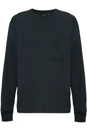 Canada Goose Gladstone T-shirt
