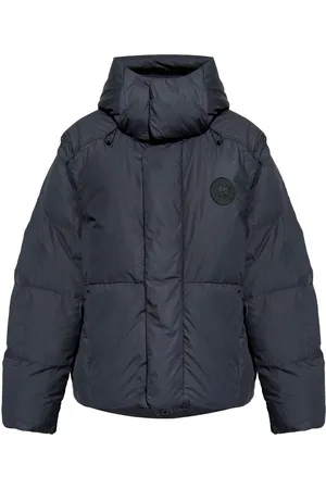 Canada Goose Umba dunjakke