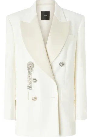 Pinko Vallini-blazer