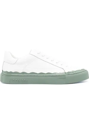 HIDE&JACK Essence Sky Candy sneakers