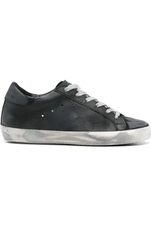 Golden Goose Superstar Skate sneakers