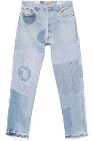 GALLERY DEPT. Jake 5001-jeans