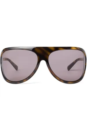 Miu Miu Runway-solbriller