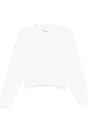 IRO Azura-sweater