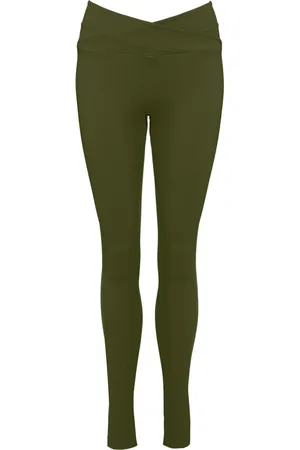 ERES Suzanne-leggings