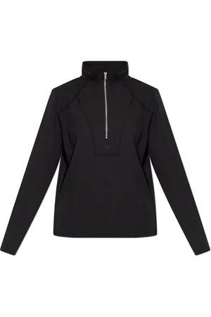 IRO Jemipa-sweatshirt