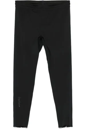 Y-3 M Run-leggings