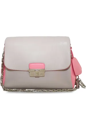 Dior Lille Diorling skuldertaske