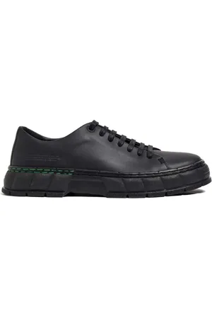 VIRON Sneakers fra 2005