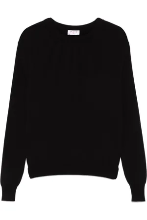 Puccini T-shirt med rund hals